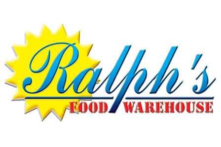 Ralph Food Whare House